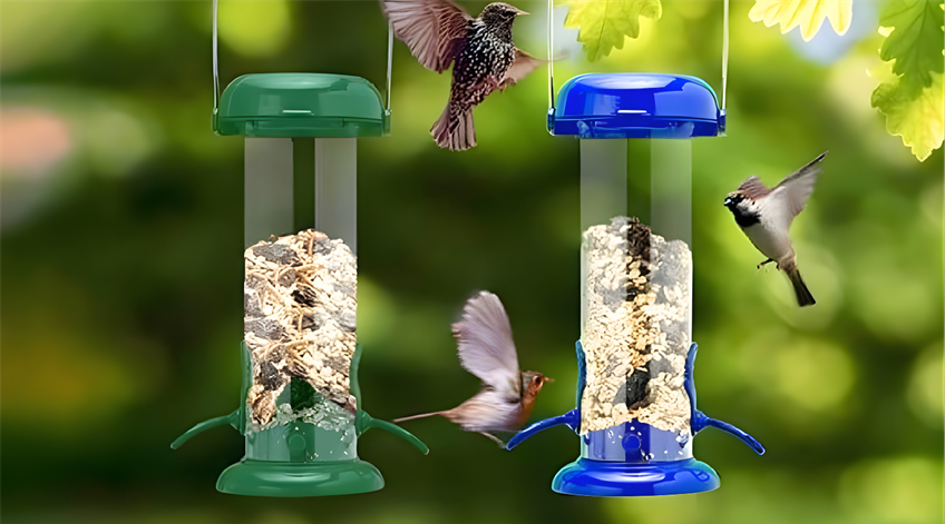 Peter & Paul feeders.png